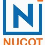 Nucot bangalore Profile Picture