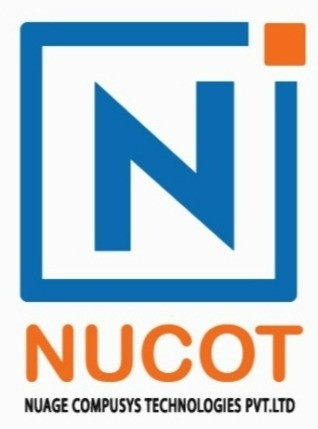 Nucot bangalore Profile Picture