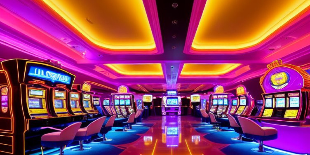 Chicken Street Game at Joka Bet Casino