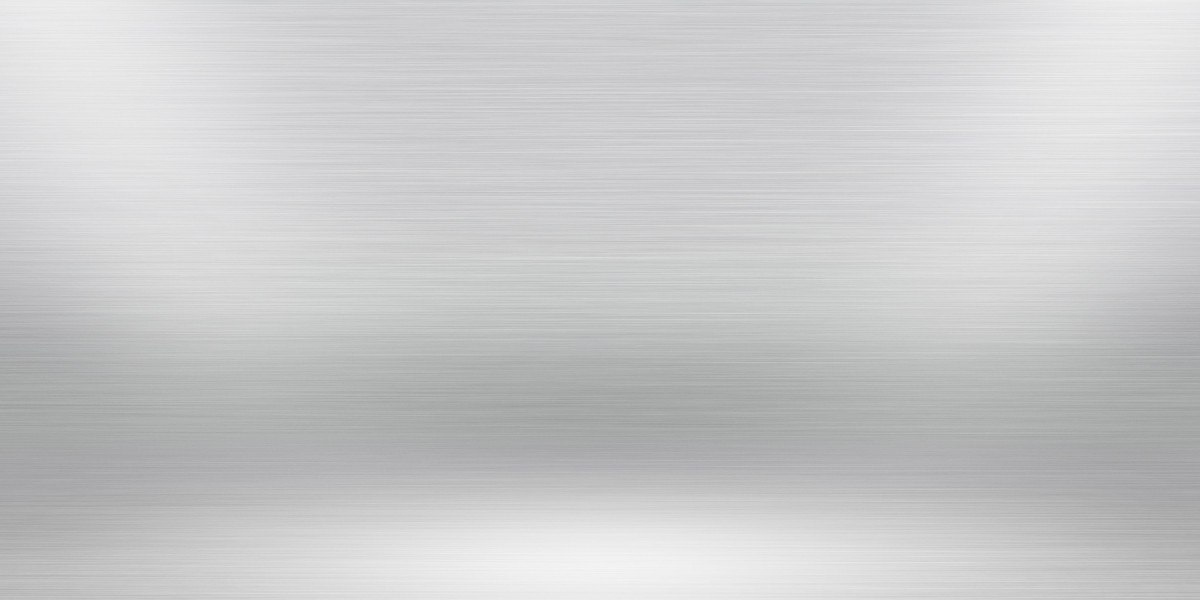 The Rise Of Premier Private Jets Charter: Redefining Luxurious Travel