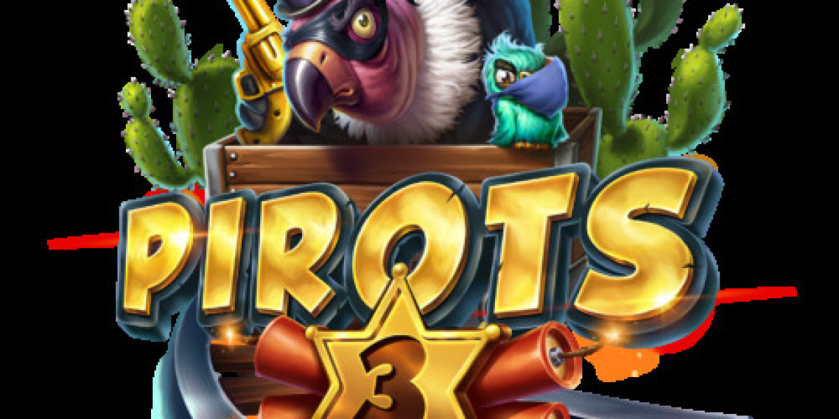 Who Else Wants To Take pleasure in Pirots 3 Games