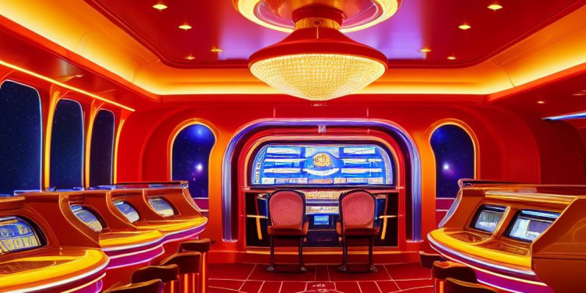Innowacyjna Aplikacja Zoptymalizowana NVCasino