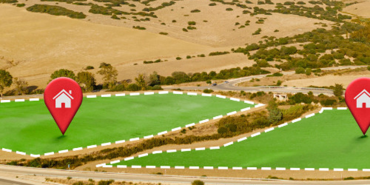 How to Find Affordable Plots for Sale in Haryana?