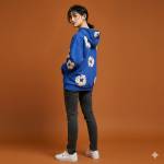 Denimtearshoodiestore Hoodie Profile Picture