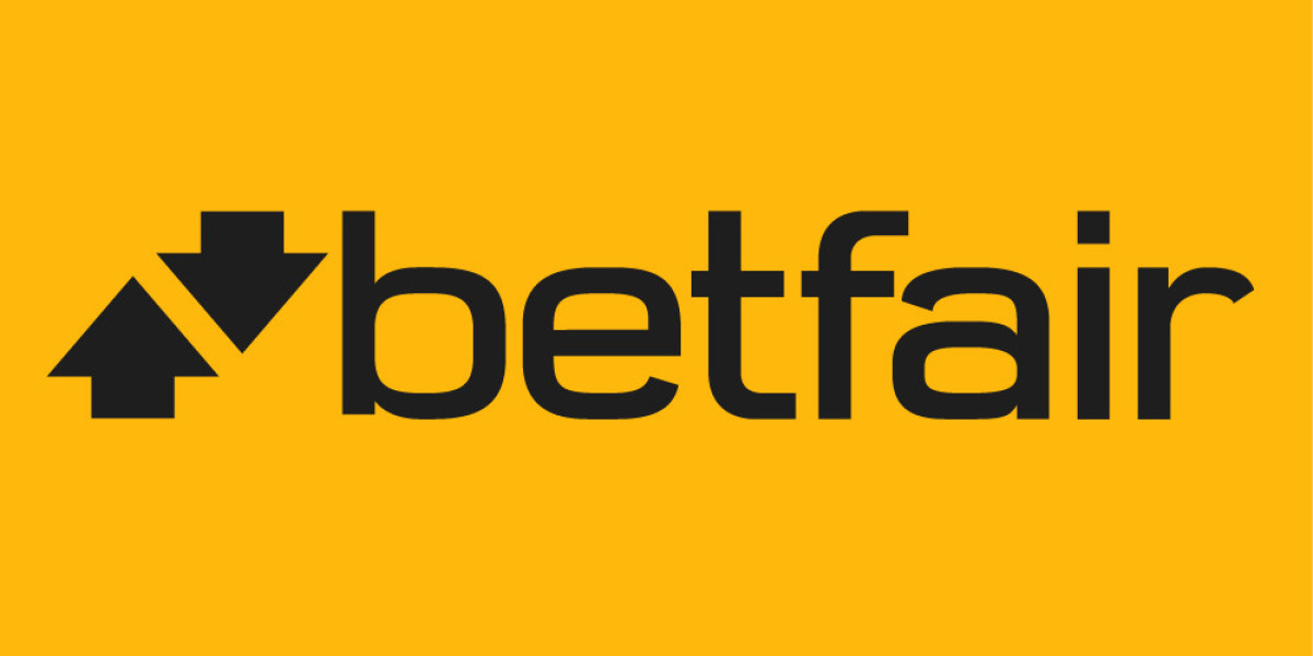 Four Questions You Need To Ask About Betfair Betting Review