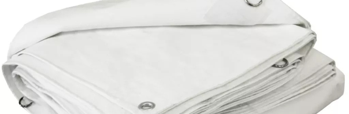 UK Tarps Cover Image