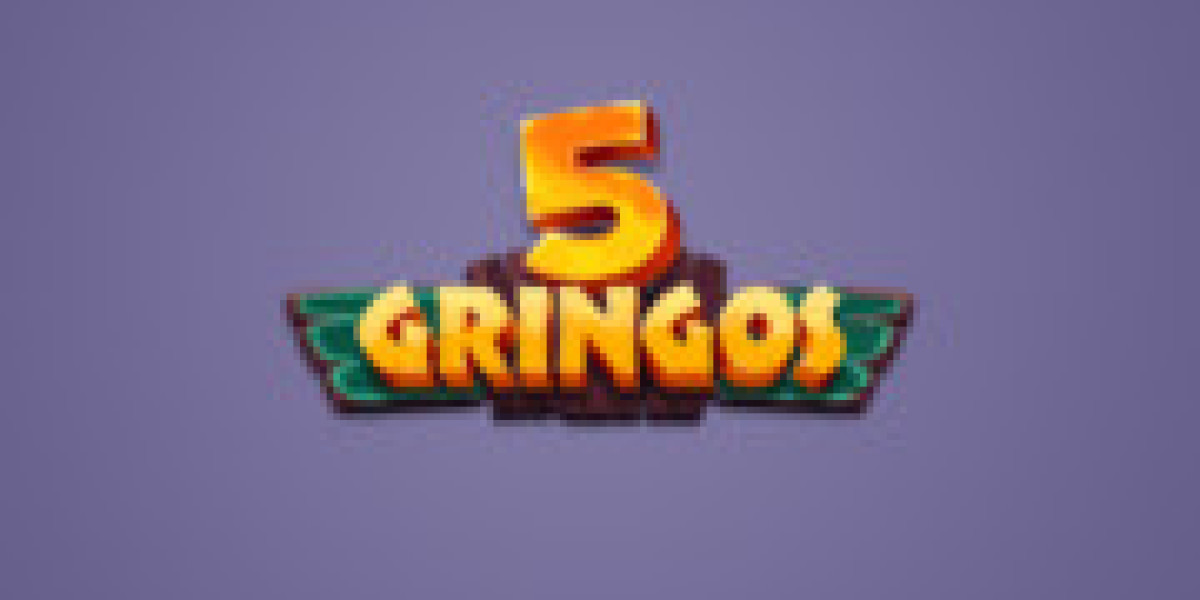 By no means Changing 5 Gringo Casino Will Eventually Destroy You