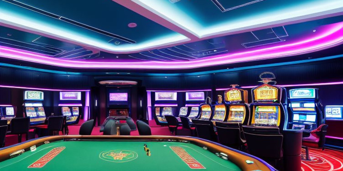 Veloce Guadagno sensazioni forti su Stake Casino.