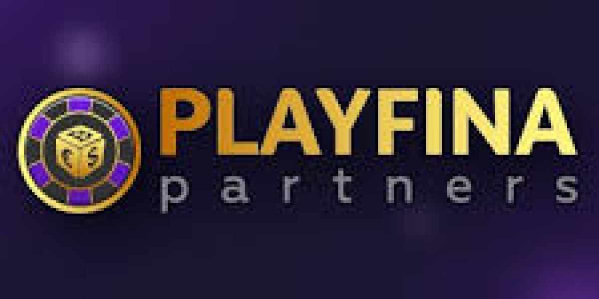 Seven Ways Playfina Casino Anmeldung Will Enable you Get Extra Enterprise