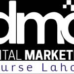 Digital Marketing Course Lahore Profile Picture