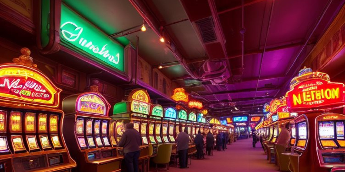 Willkommensbonus mit Platin Casino Bonus Code