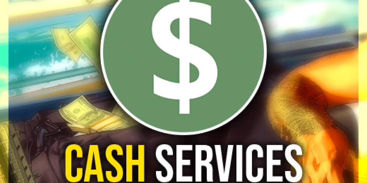 Level Up Your GTA 5 Experience: How to Maximize Cash and Rank