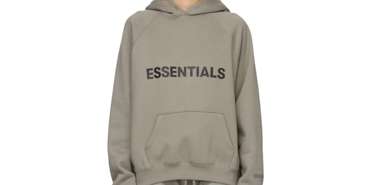 UK Pavements to High-End Lines: Tracksuit Trends to Look Out For