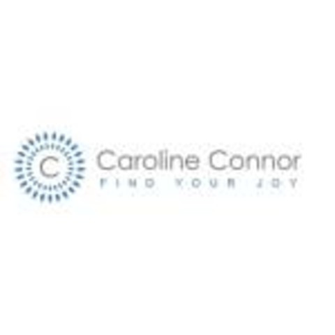Caroline Connor Profile Picture