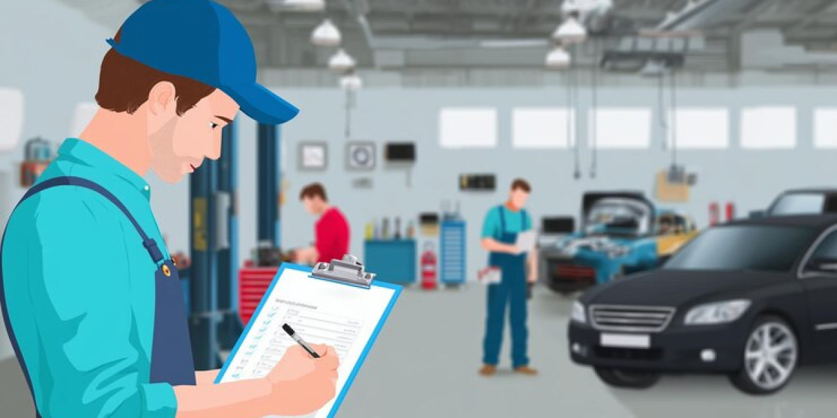 Keeping Your Road Trips Smooth with Patriot Express Tire & Oil