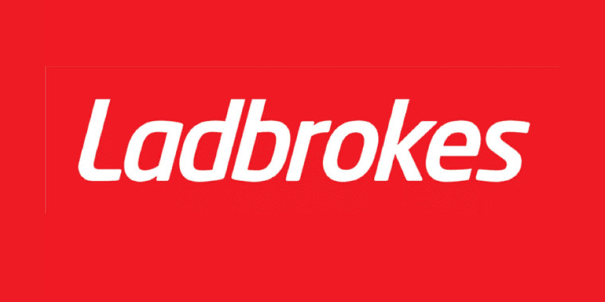 Ladbrokes Romania Online Creates Specialists