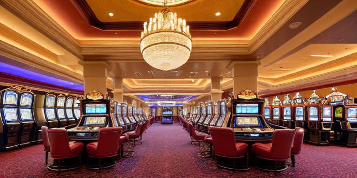 Packende Slot-Spiele bei Spinit casino deutsch.