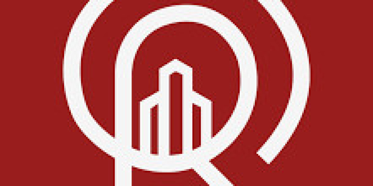 Unlock Your Business Potential: Get the Correct Showroom For Sale In Ajmer with Reeltor