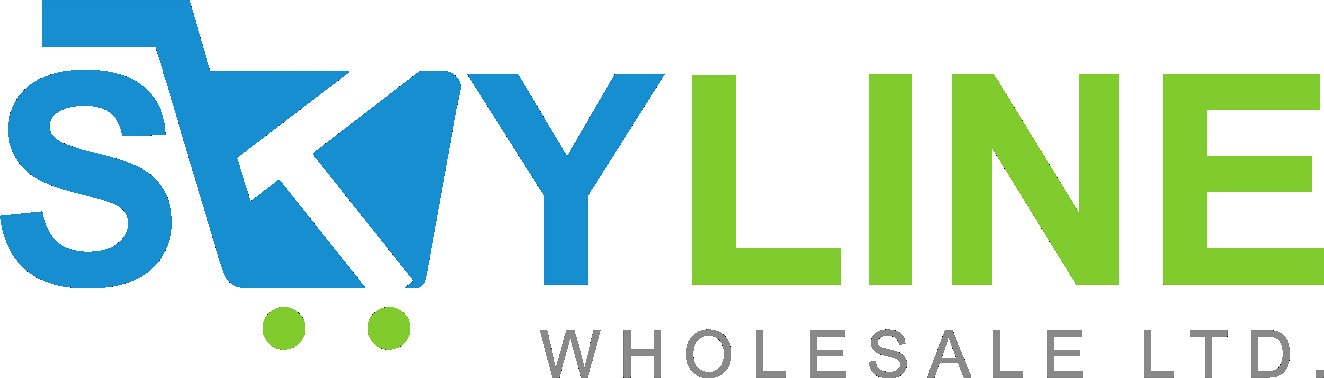 Skyline wholesale Profile Picture