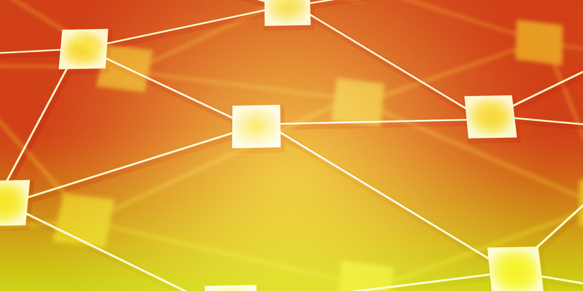 Revolutionizing Luxurious Travel: The Signature Private Jet Expertise