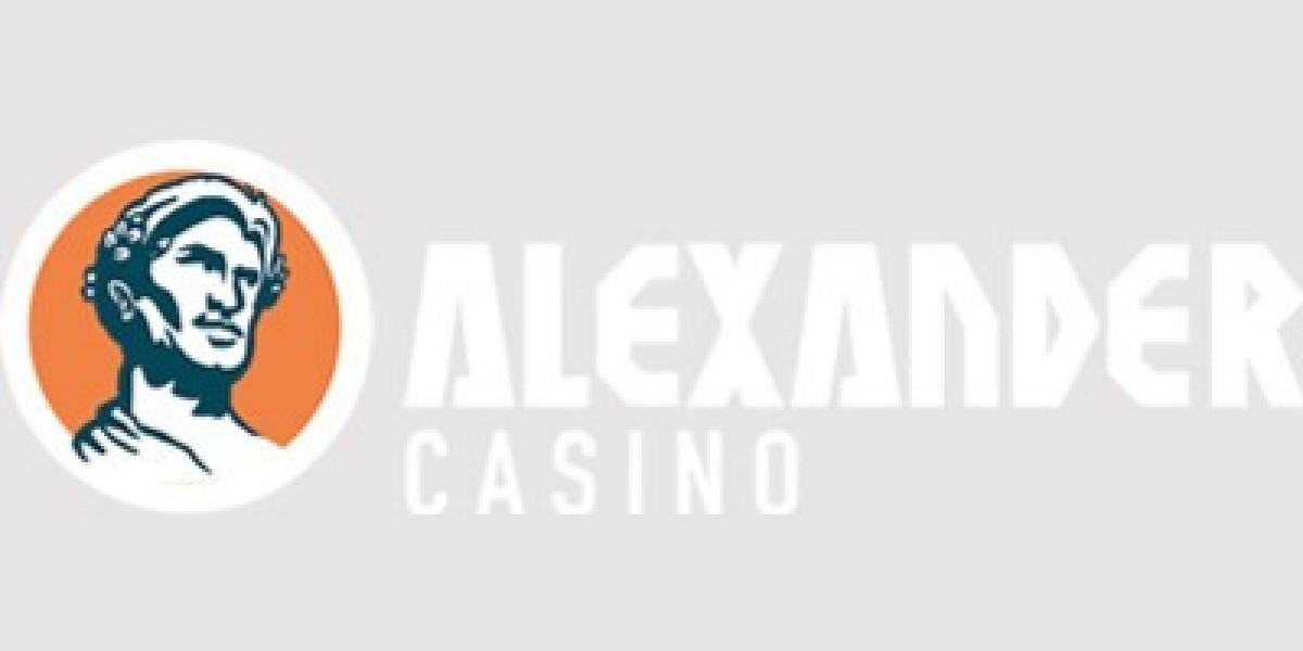Wondering How To Make Your Collection De Slots Alexander Rock? Read This!