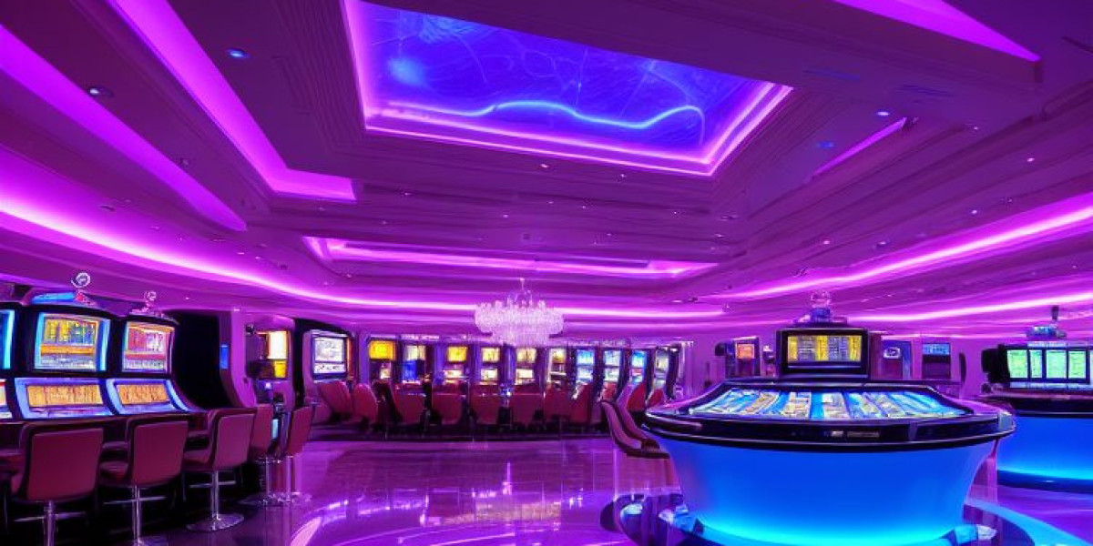 Zahlungsmethoden im Spinit online casino