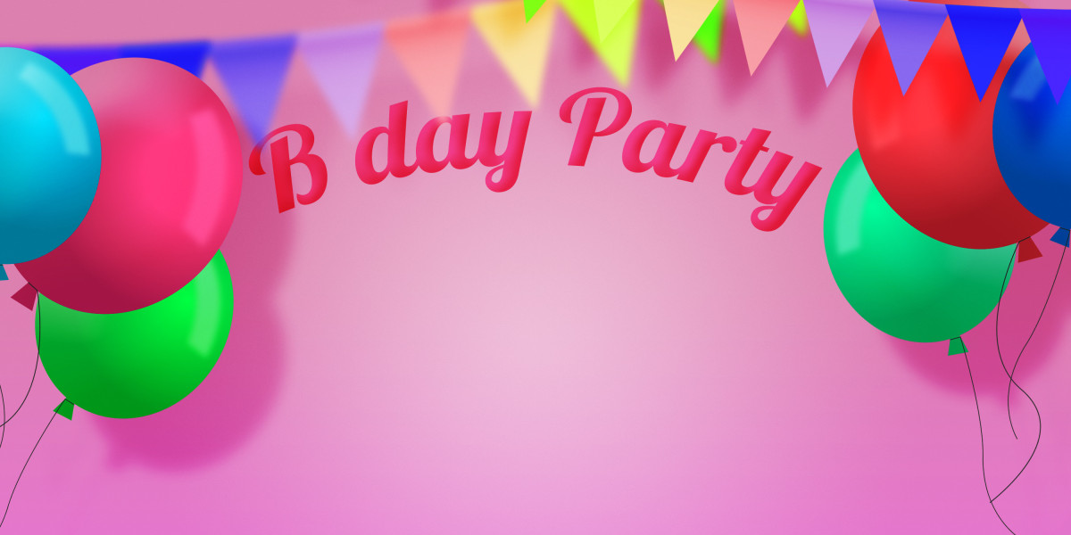 Private Airline Flights: A Complete Examine