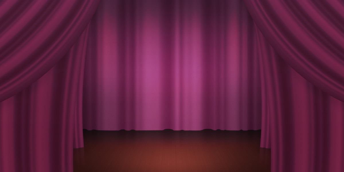 Exploring the Influence of Free Loans With No Credit Check: A Case Study