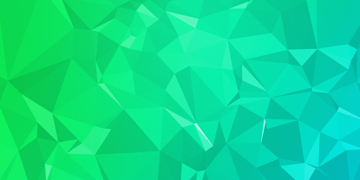 Understanding Provigil: Ordering, Makes use of, And Issues