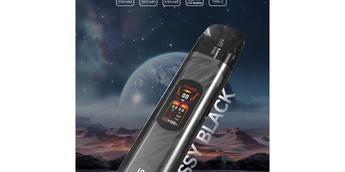 relx 台北悅刻門市新品｜SP2S天王星注油主機套裝登場 多檔調節高功率電子菸推薦