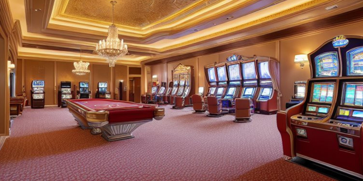 Gaming Twist brengt Megaways naar leven