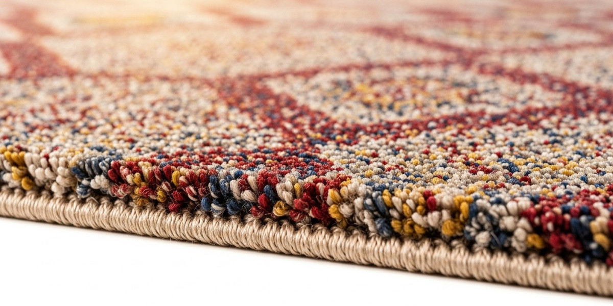 Cleaning Better with Carpet Cleaning Services