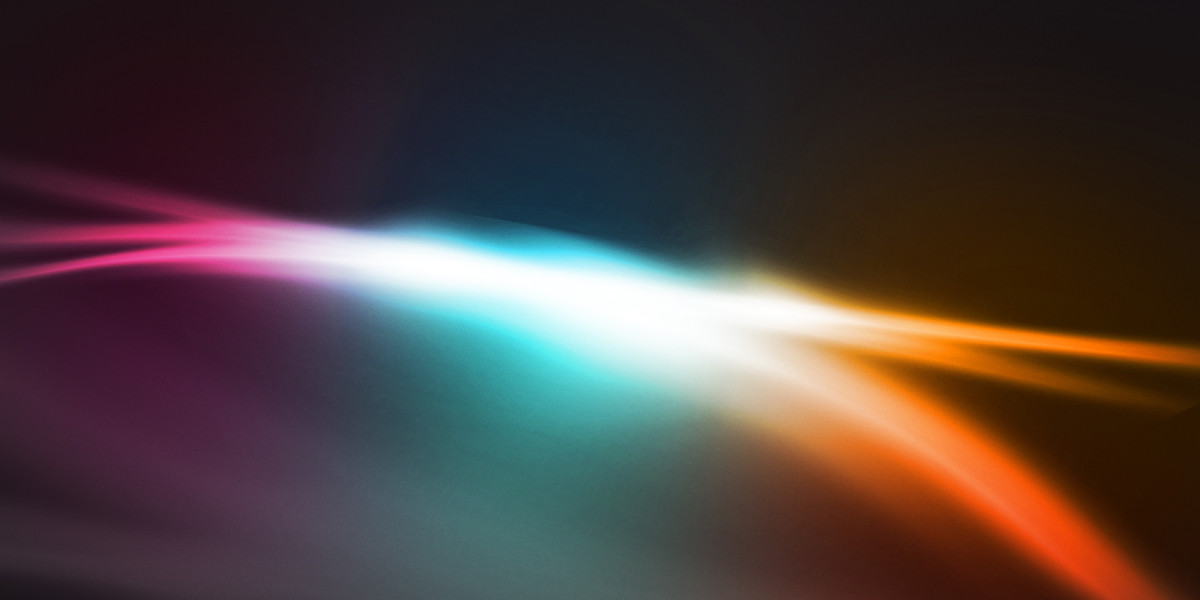 No Credit Check Loans: Guaranteed Approval Explained