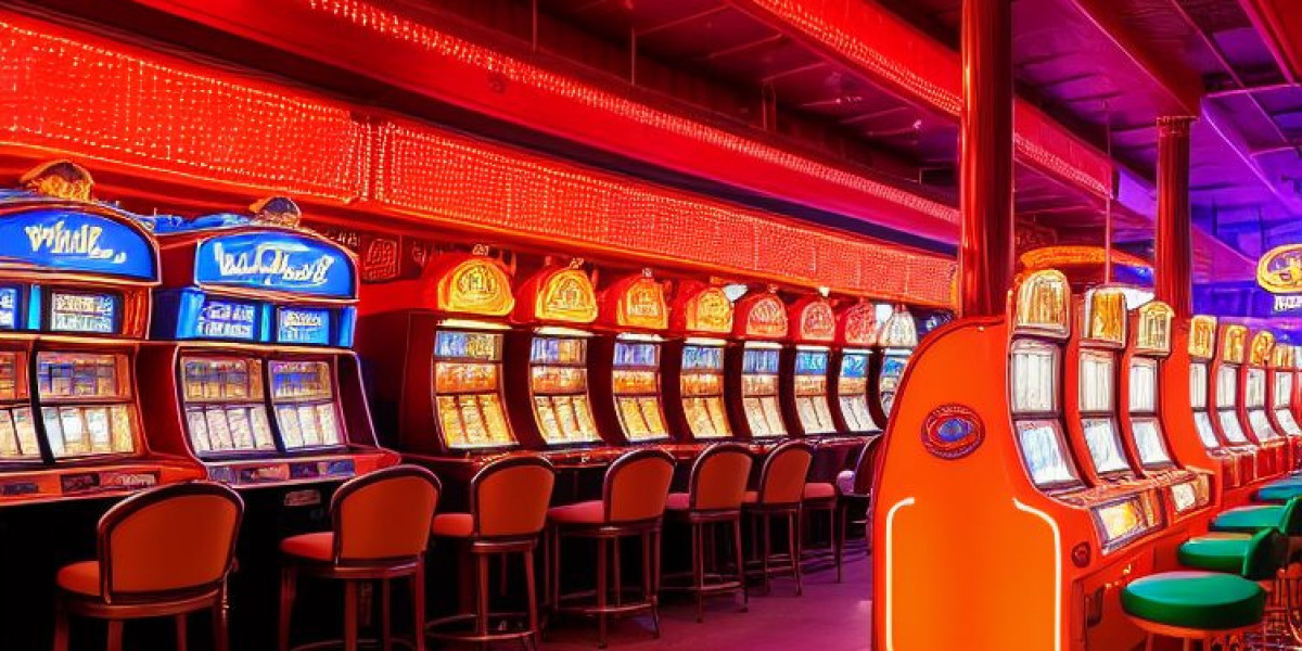 Attraktive Bonuscodes bei Platin Casino Deutschland