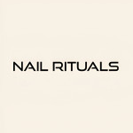 Nail Rituals Ghaziabad Profile Picture