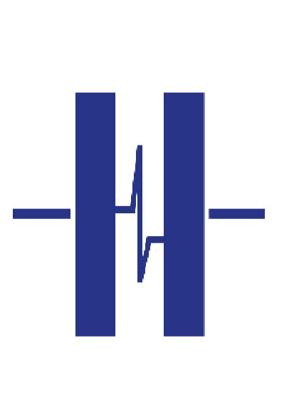 Hertz pharma Profile Picture