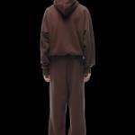 6pmtracksuit Online Shop Profile Picture