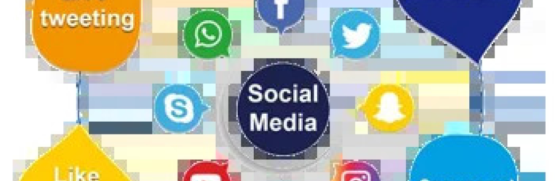 Zaclab Technologies Cover Image