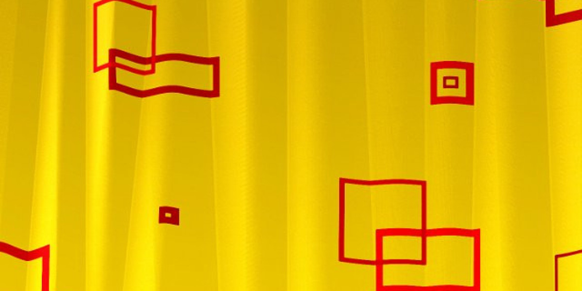 Somatropin – Funktionen und Krankheitsbilder