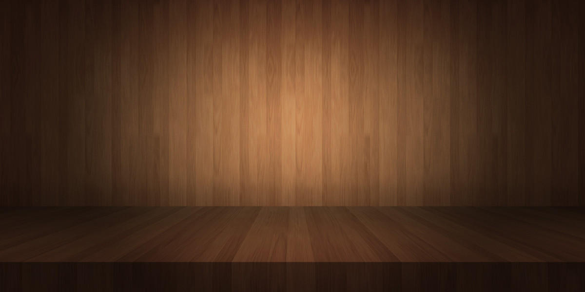 Getting a Loan Now With No Credit: A Comprehensive Information