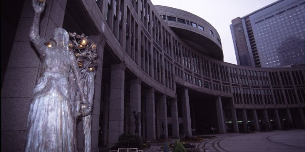 Russland-bezogene Kennzeichnungen; Ausgabe von allgemeinen Lizenzen zu Russland und neue bzw. geänderte FAQ – Office of 