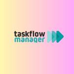 TaskFlow Manager Profile Picture