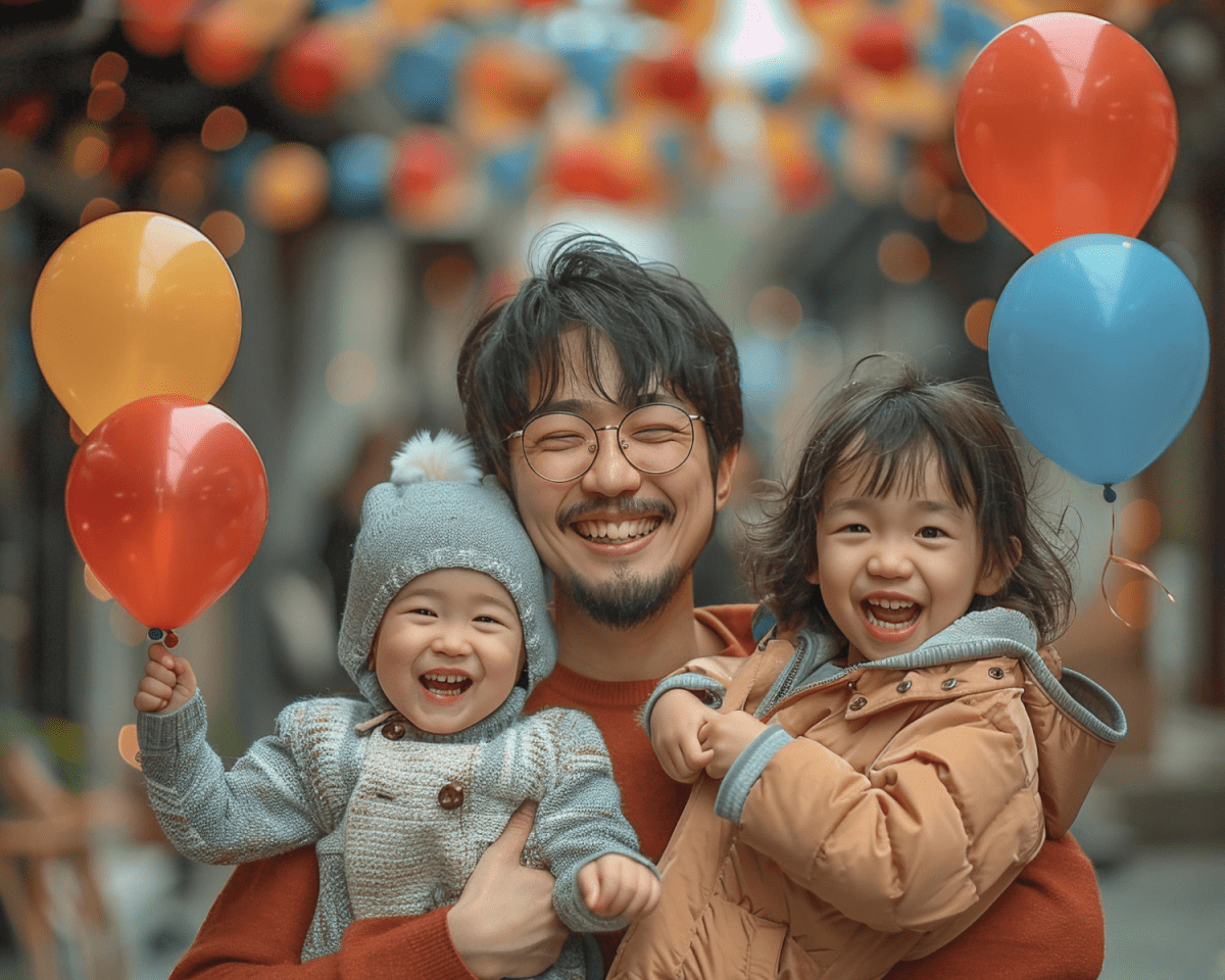 How is Fertility Tourism Growing in Japan in 2025?