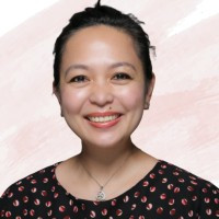 Ethel Buck Profile Picture