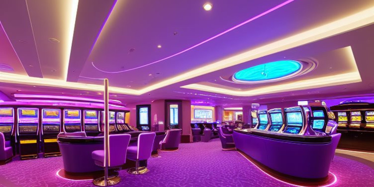 Momentos   Genuinas  dentro de los márgenes de Casino Stake