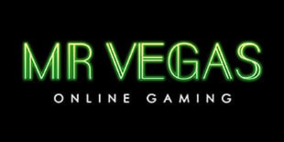 Questions For/About Mr Vegas Register