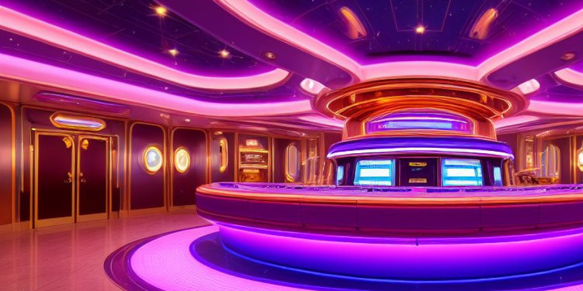 9 Casino España: Una Mirada al sus Juegos