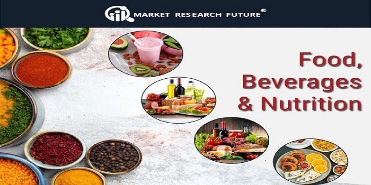 Distribution Channels & Regional Trends in the Protein Bars Market”