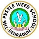 The Pestle Weed School Profile Picture
