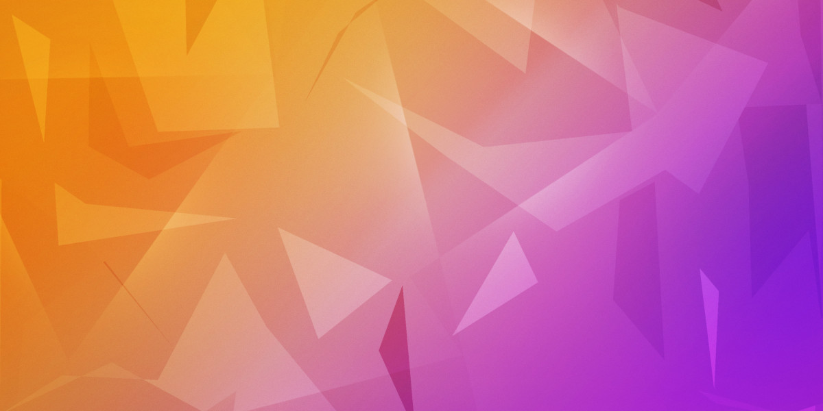 Understanding $6000 Loans With No Credit Check: A Comprehensive Case Research